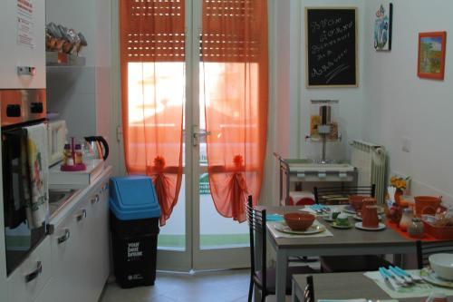 Fotos del hotel - Aracoeli