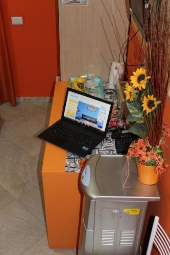 Fotos del hotel - Aracoeli