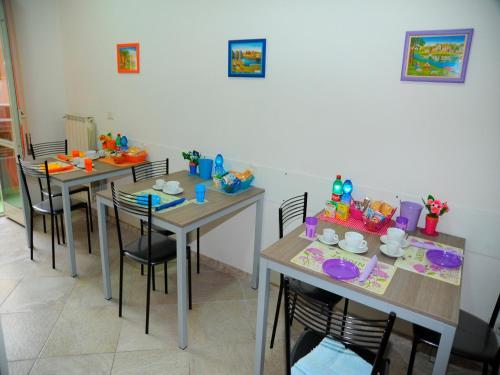 Fotos del hotel - Aracoeli