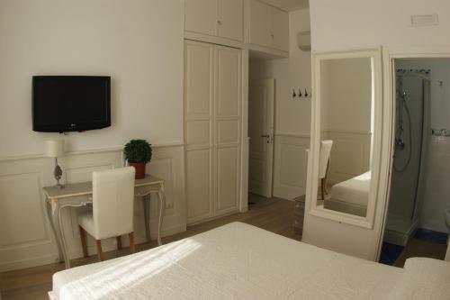 Fotos del hotel - Alba Sul Vaticano