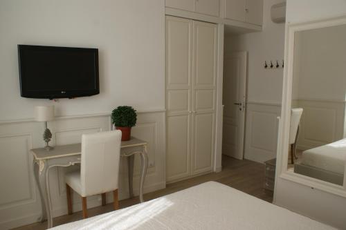Fotos del hotel - Alba Sul Vaticano