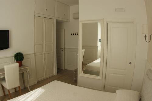 Fotos del hotel - Alba Sul Vaticano