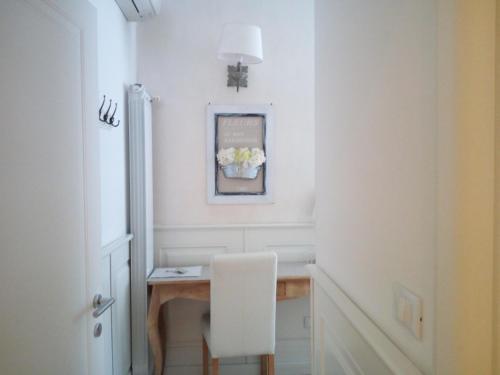 Fotos del hotel - Alba Sul Vaticano
