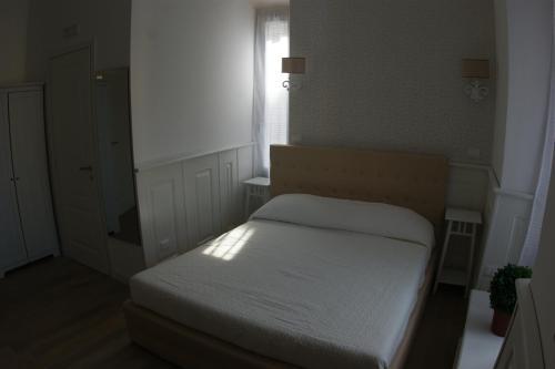 Fotos del hotel - Alba Sul Vaticano