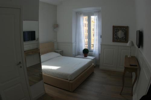 Fotos del hotel - Alba Sul Vaticano