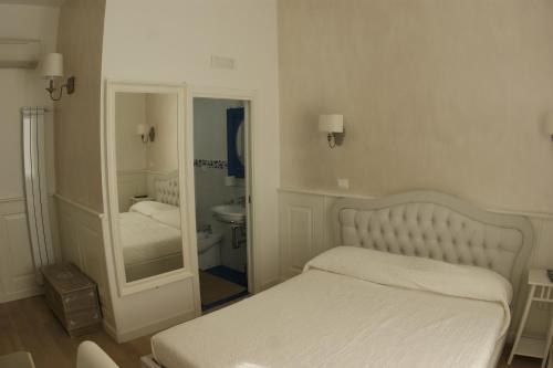 Fotos del hotel - Alba Sul Vaticano