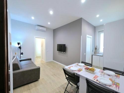 Fotos del hotel - B&B Aurelia Garden Rooms