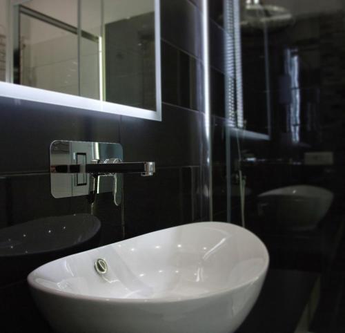 Fotos del hotel - B&B Aurelia Garden Rooms