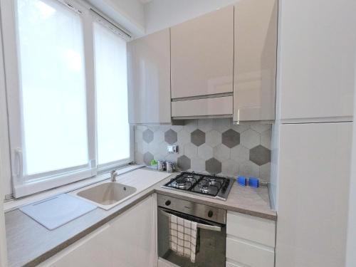Fotos del hotel - B&B Aurelia Garden Rooms