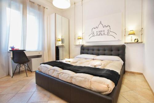 Fotos del hotel - B&B Aurelia Garden Rooms