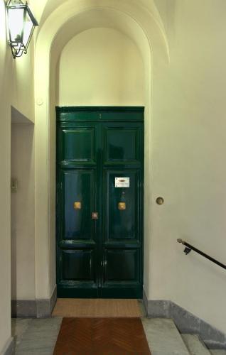 Fotos del hotel - RESIDENCE IL VITTORIANO