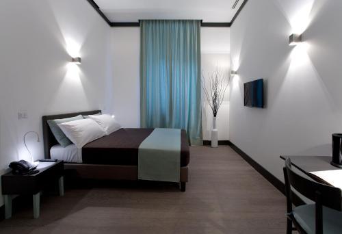 Fotos del hotel - RESIDENCE IL VITTORIANO