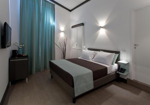 Fotos del hotel - RESIDENCE IL VITTORIANO