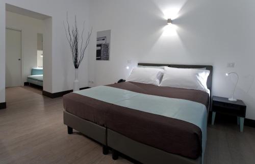 Fotos del hotel - RESIDENCE IL VITTORIANO