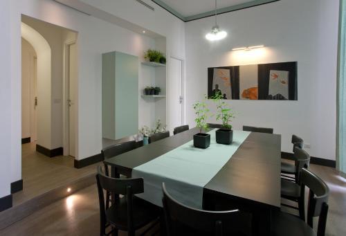Fotos del hotel - RESIDENCE IL VITTORIANO