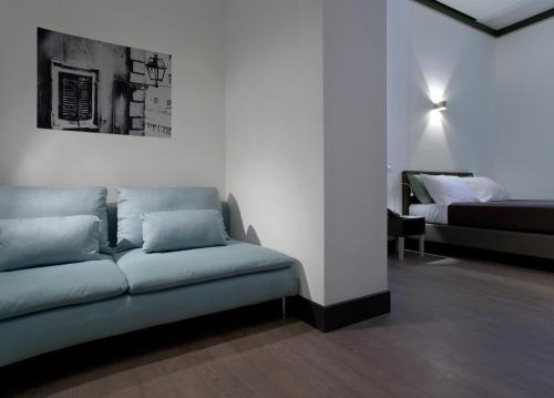 Fotos del hotel - RESIDENCE IL VITTORIANO