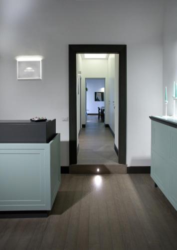 Fotos del hotel - RESIDENCE IL VITTORIANO