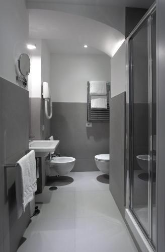 Fotos del hotel - RESIDENCE IL VITTORIANO