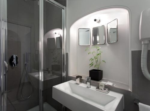 Fotos del hotel - RESIDENCE IL VITTORIANO
