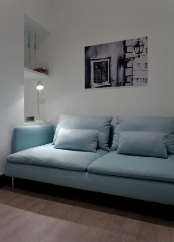 Fotos del hotel - RESIDENCE IL VITTORIANO