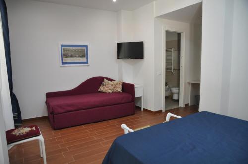 Fotos del hotel - B&B Five