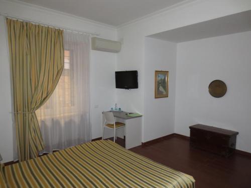 Fotos del hotel - B&B Five