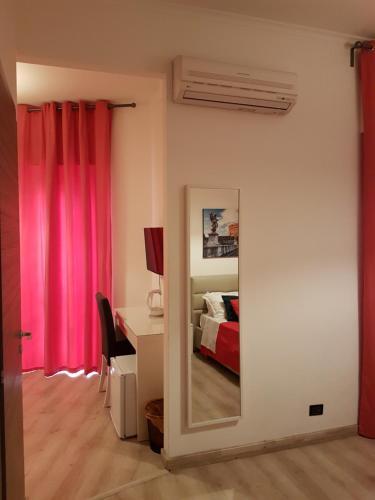 Fotos del hotel - LE MILLE E UNA ROMA