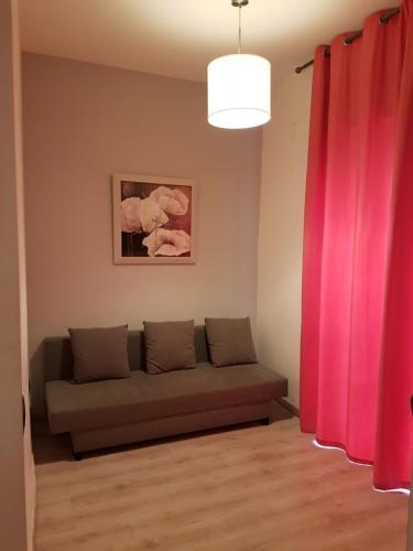 Fotos del hotel - LE MILLE E UNA ROMA