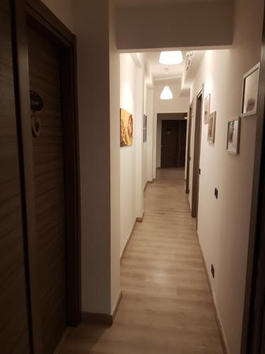Fotos del hotel - LE MILLE E UNA ROMA