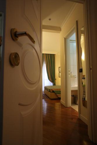Fotos del hotel - CASA RIZ B&B