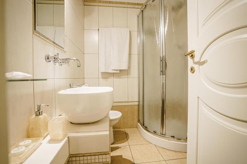 Fotos del hotel - CASA RIZ B&B
