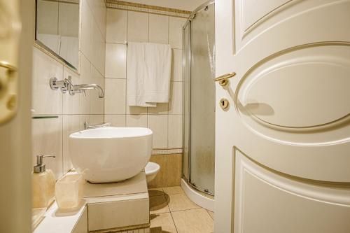 Fotos del hotel - CASA RIZ B&B