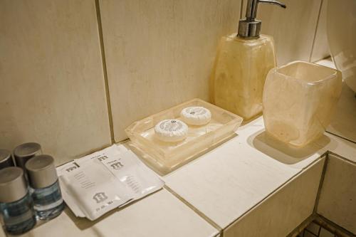 Fotos del hotel - CASA RIZ B&B