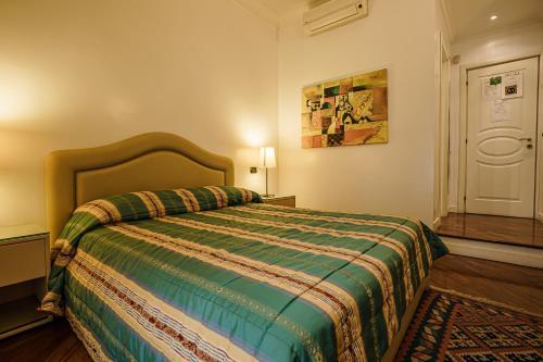 Fotos del hotel - CASA RIZ B&B