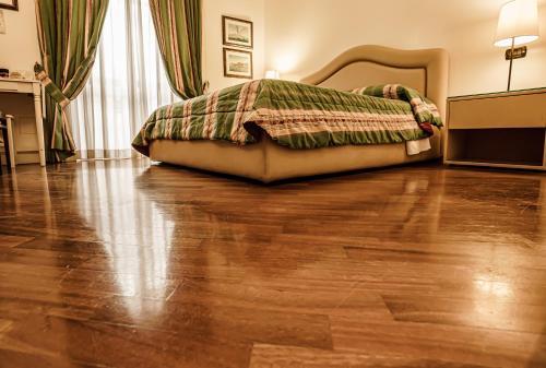 Fotos del hotel - CASA RIZ B&B