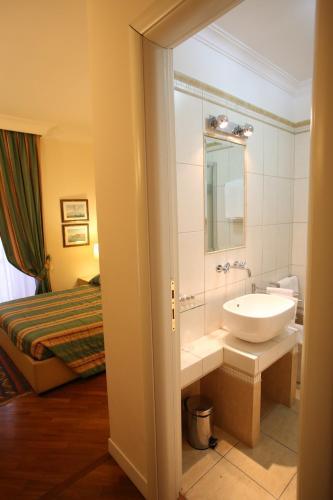 Fotos del hotel - CASA RIZ B&B