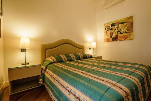 Fotos del hotel - CASA RIZ B&B
