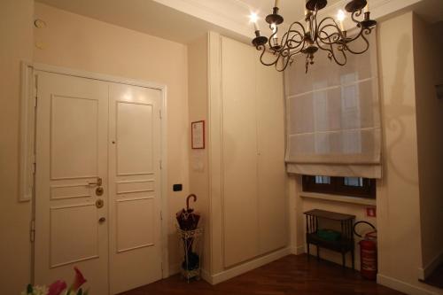 Fotos del hotel - CASA RIZ B&B