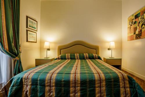 Fotos del hotel - CASA RIZ B&B