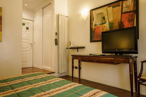 Fotos del hotel - CASA RIZ B&B