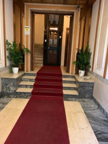 Fotos del hotel - CASA RIZ B&B