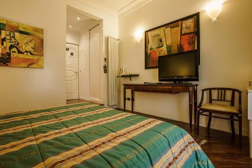 Fotos del hotel - CASA RIZ B&B