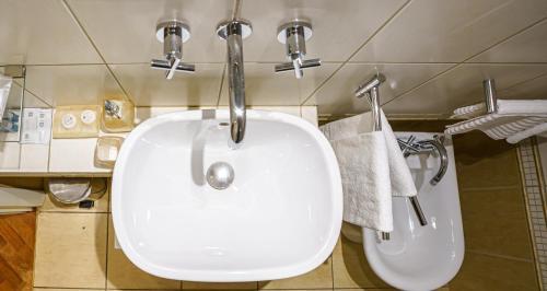 Fotos del hotel - CASA RIZ B&B