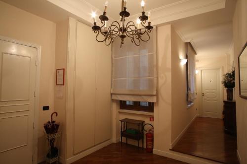 Fotos del hotel - CASA RIZ B&B