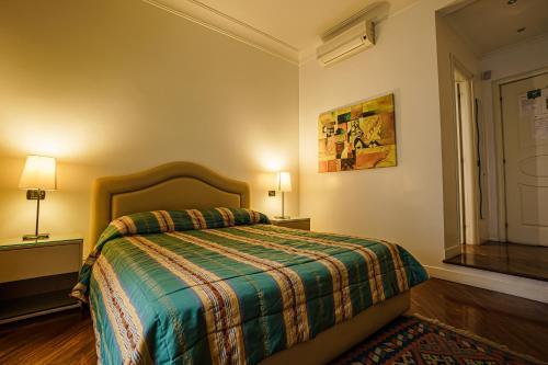 Fotos del hotel - CASA RIZ B&B