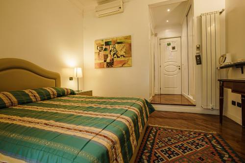 Fotos del hotel - CASA RIZ B&B