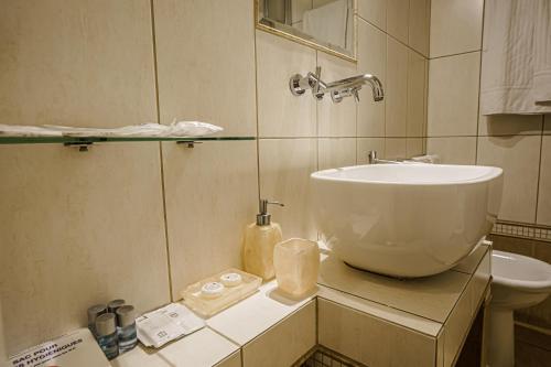 Fotos del hotel - CASA RIZ B&B