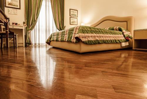 Fotos del hotel - CASA RIZ B&B