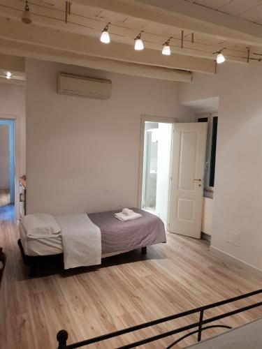 Fotos del hotel - B&B Santi Quattro Al Colosseo