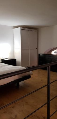 Fotos del hotel - B&B Santi Quattro Al Colosseo